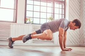 How To Exercise